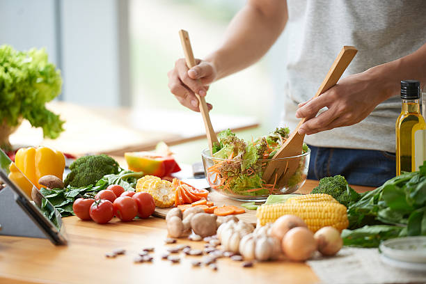 Koken